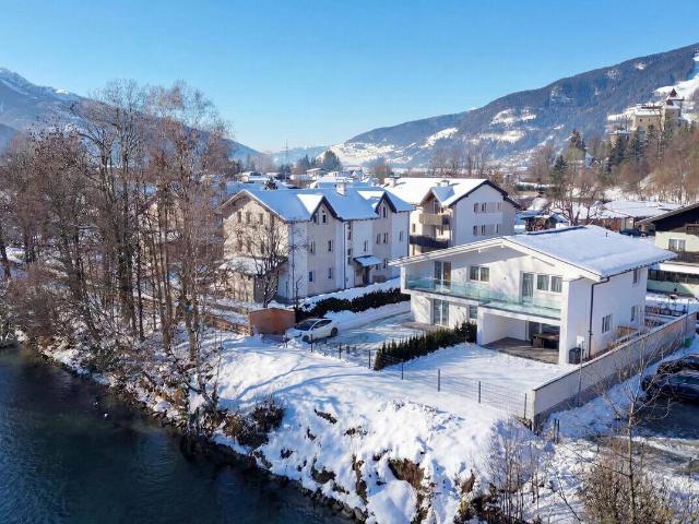 Haus kaufen in Bruck an der Großglocknerstraße, Salzburg