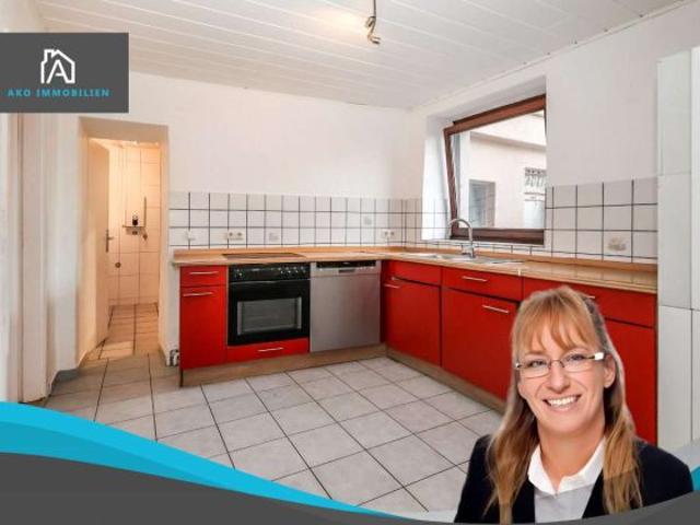 Haus kaufen in Ludwigshöhe, Rheinland-Pfalz