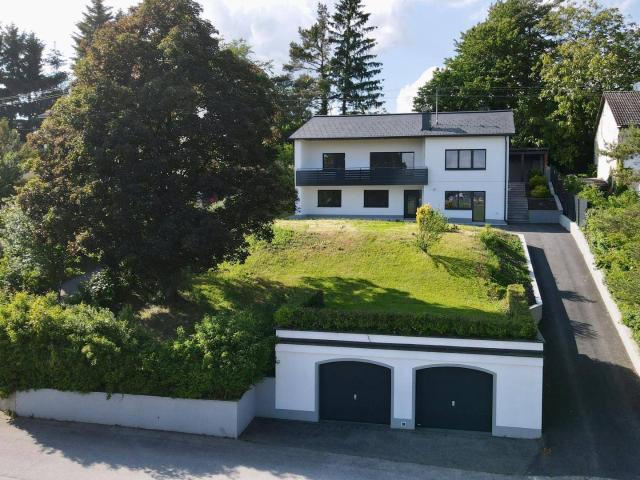 Haus kaufen in Perg