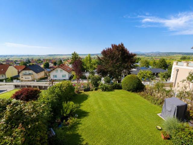 Haus kaufen in Bad Vöslau, Niederösterreich