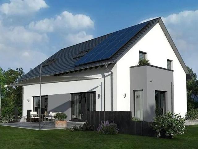 Haus kaufen in Nürnberg, Bayern