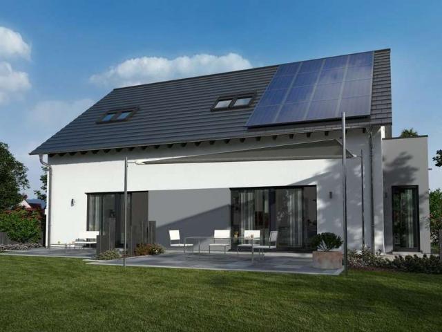Haus kaufen in Oberotterbach, Landkreis Südliche Weinstraße