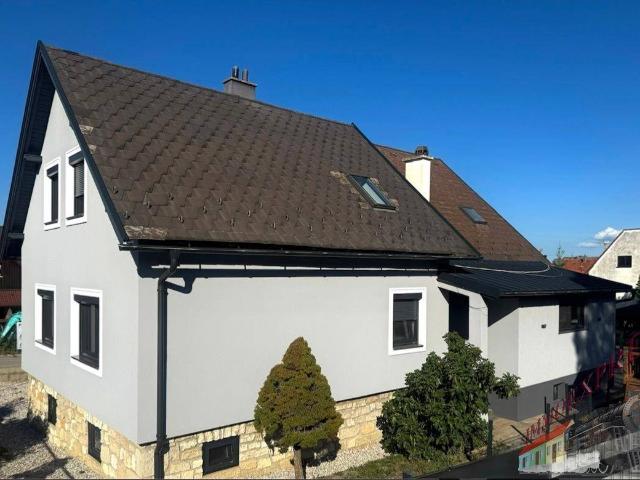 Haus kaufen in Wöllersdorf, Wöllersdorf-Steinabrückl