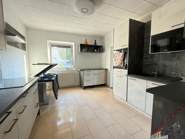 Haus kaufen in Wöllersdorf, Wöllersdorf-Steinabrückl
