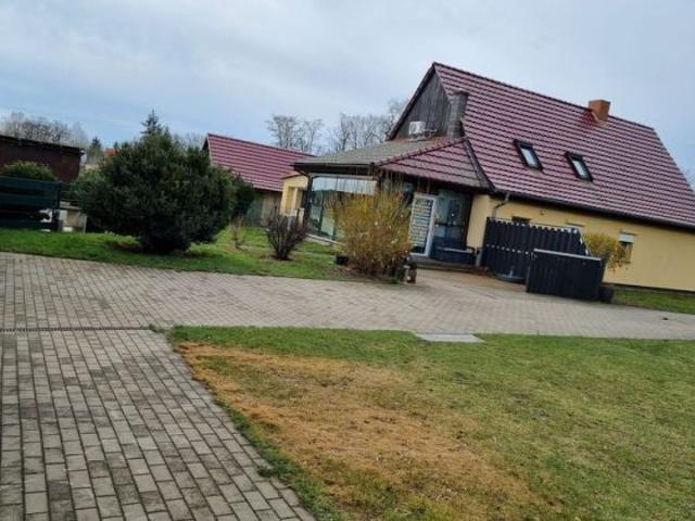 Haus kaufen in Plattenburg, Brandenburg