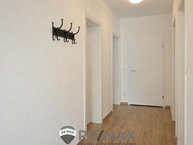 Haus kaufen in Reichersdorf, Nußdorfobdertraisen
