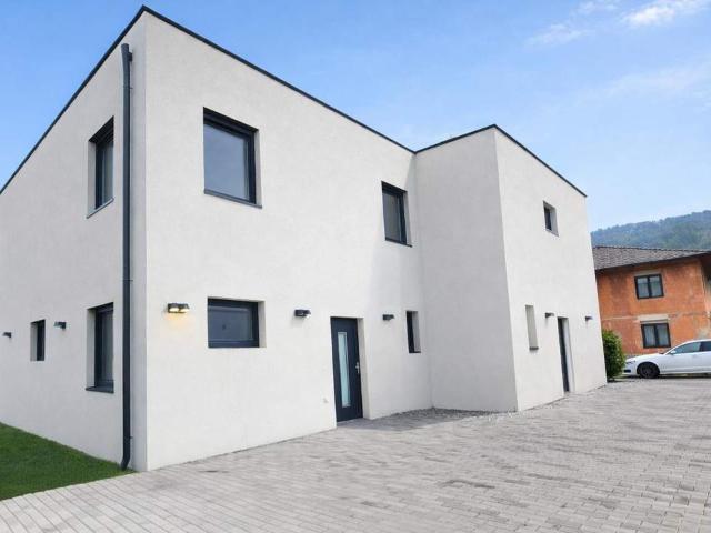 Haus kaufen in St. Pölten, Niederösterreich