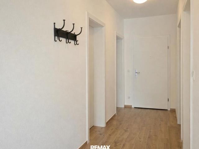 Haus kaufen in Reichersdorf, Nußdorf ob der Traisen