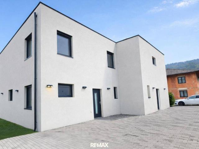 Haus kaufen in Reichersdorf, Nußdorfobdertraisen