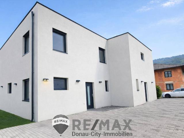 Haus kaufen in Reichersdorf, Nußdorfobdertraisen