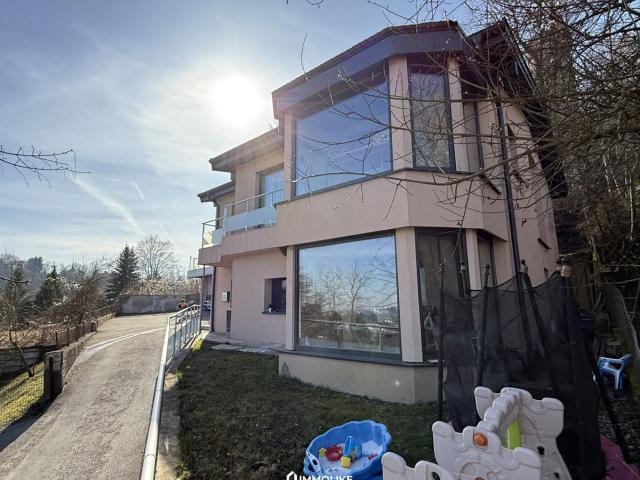 Haus kaufen in Thalheim bei Wels, Oberösterreich
