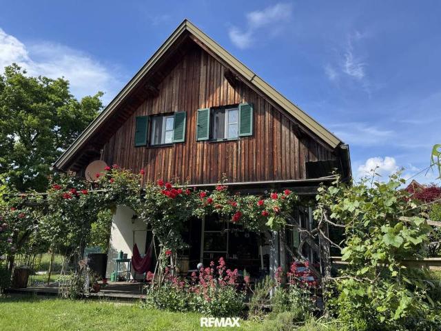 Haus kaufen in Steiermark