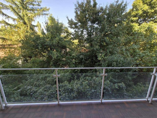 Apartment kaufen in KG Ober St. Veit, Wien