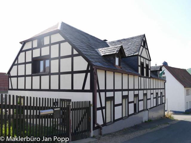 Villa kaufen in Reichenbach, Sachsen
