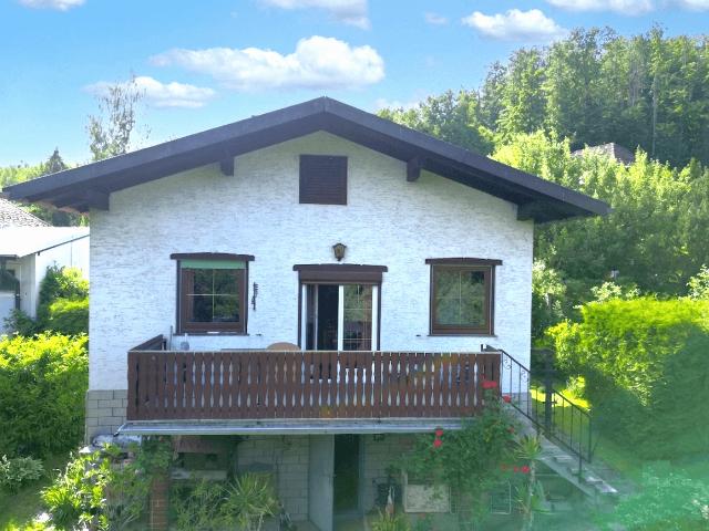 Haus kaufen in Mauerbach, Niederösterreich