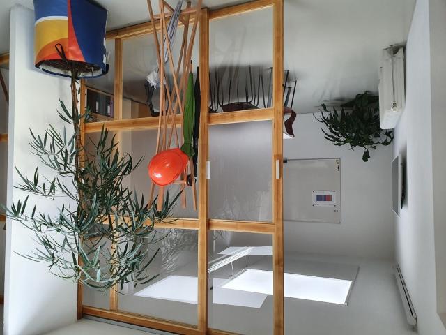 Büro mieten in Ottakring, Wien