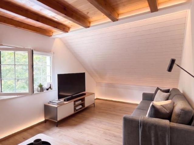 Wohnung kaufen in La Rippe, Waadt