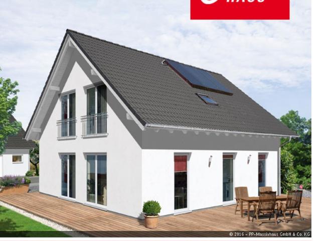 Villa kaufen in Eichenberg, Sailauf