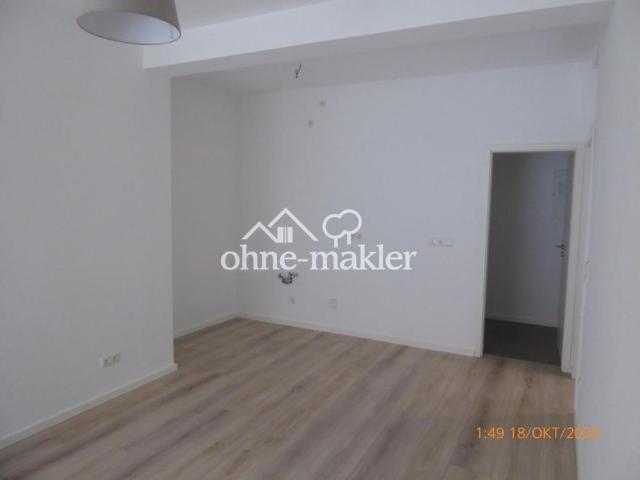 Apartment mieten in Inzell, Bayern