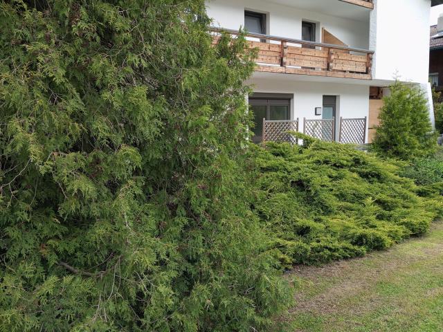Wohnung mieten in Klaffeln, Inzell