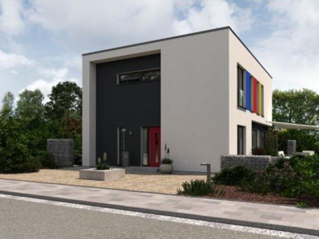 Haus kaufen in Frankfurt (Oder), Brandenburg