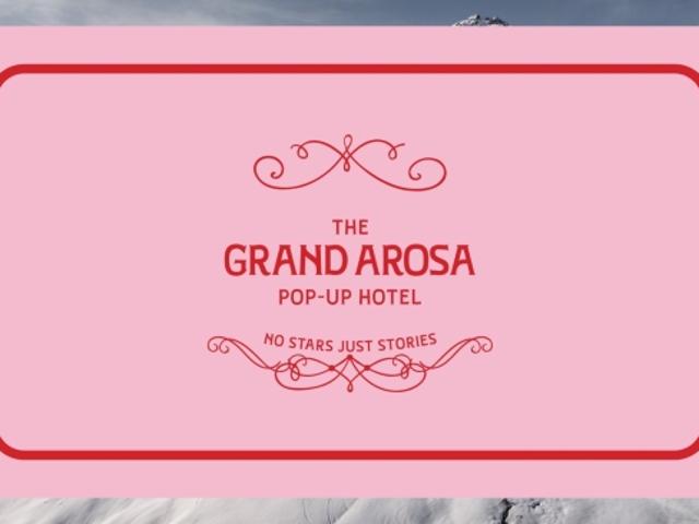 Zimmer mieten in Lü