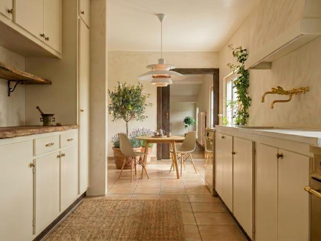 Wohnung kaufen in Allaman, Waadt