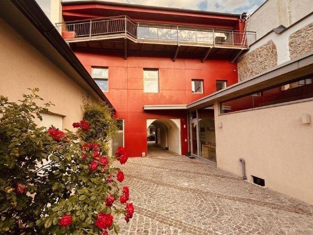Haus kaufen in Wilhelmsburg, Niederösterreich