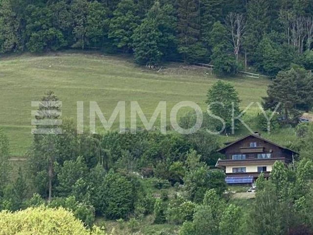 Haus kaufen in Gröbming, Steiermark