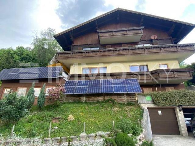 Haus kaufen in Gröbming, Steiermark