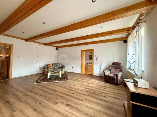 Haus kaufen in Karlstein an der Thaya, Niederösterreich