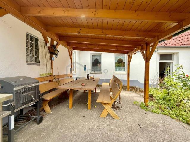 Haus kaufen in Karlstein an der Thaya, Niederösterreich