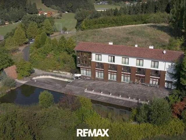 Haus kaufen in Deutschlandsberg, Steiermark