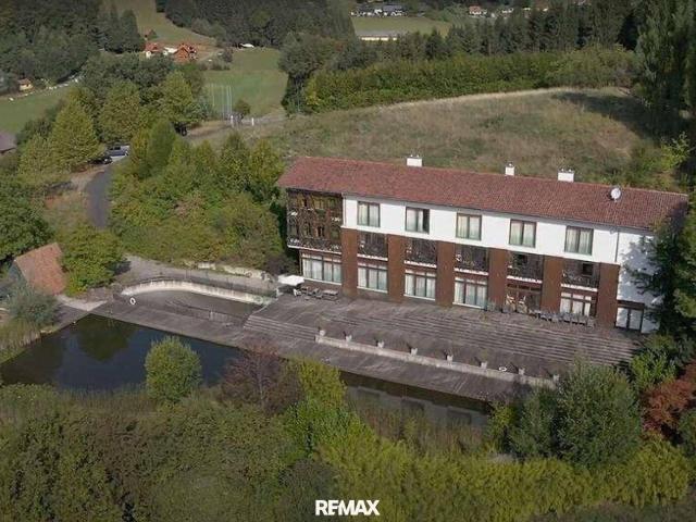 Haus kaufen in Aibl, Steiermark