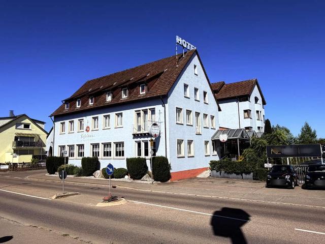 Gewerbe kaufen in Köngen, Landkreis Esslingen