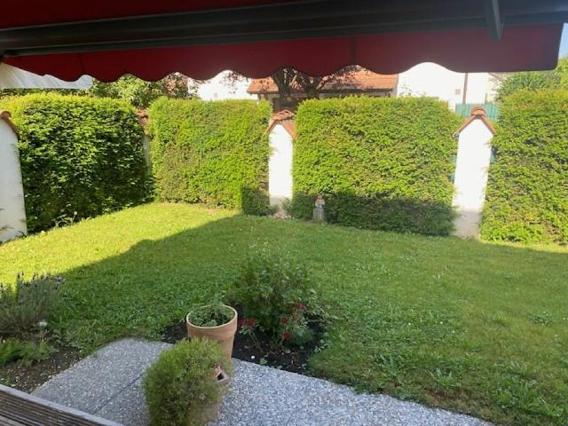 Reihenfamilienhaus kaufen in Reinach (BL), Basel-Landschaft