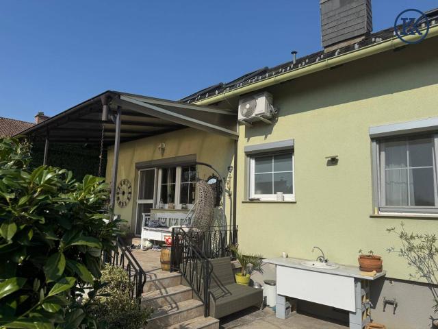 Haus kaufen in Traiskirchen, Niederösterreich