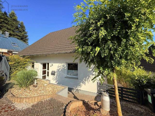 Haus kaufen in Bad Gandersheim, Niedersachsen