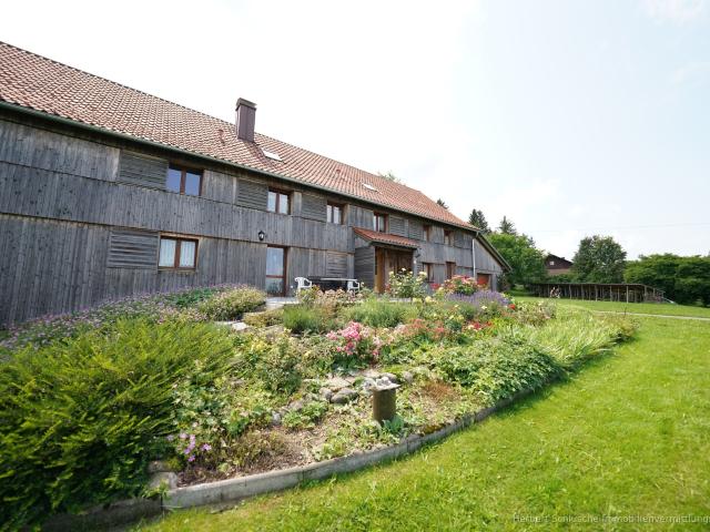 Haus kaufen in Altusried, Bayern