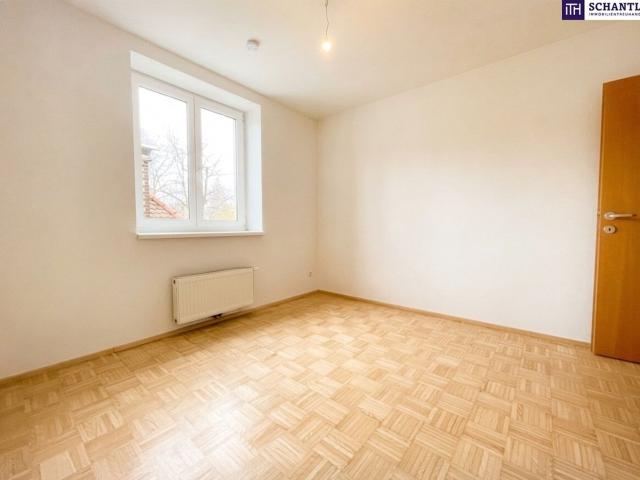 Wohnung kaufen in Graz, Gersdorf-Feistritz