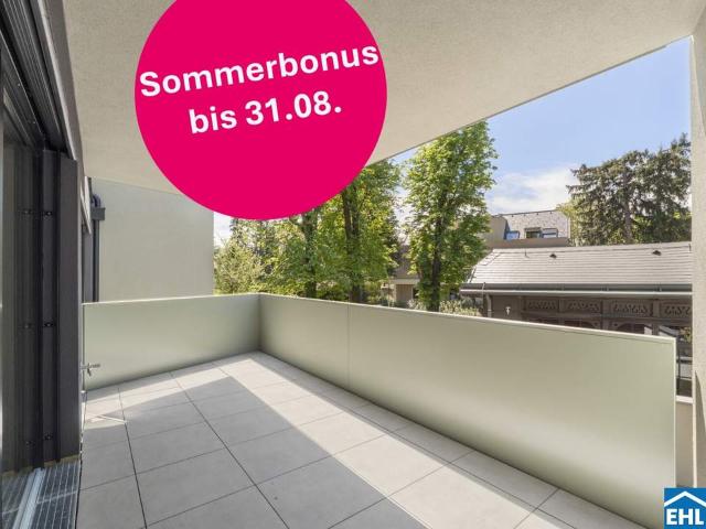 Wohnung kaufen in KG Penzing, Wien