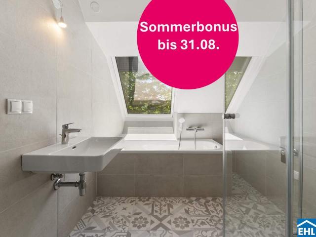 Wohnung kaufen in KG Penzing, Wien