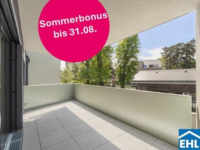 Immobilie kaufen in Wien