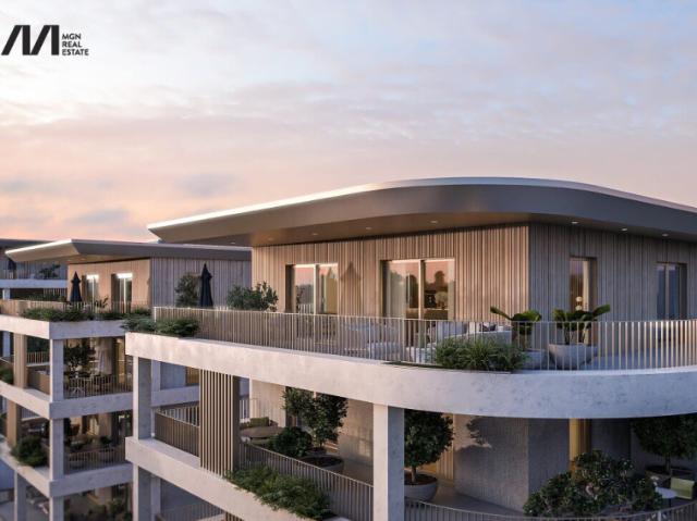 Wohnung kaufen in Warmbad-Judendorf, Judendorf-Straßengel