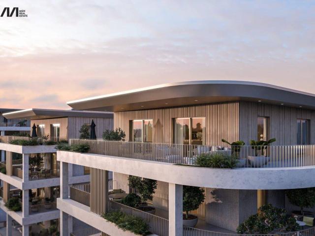 Apartment kaufen in Warmbad-Judendorf, Judendorf-Straßengel