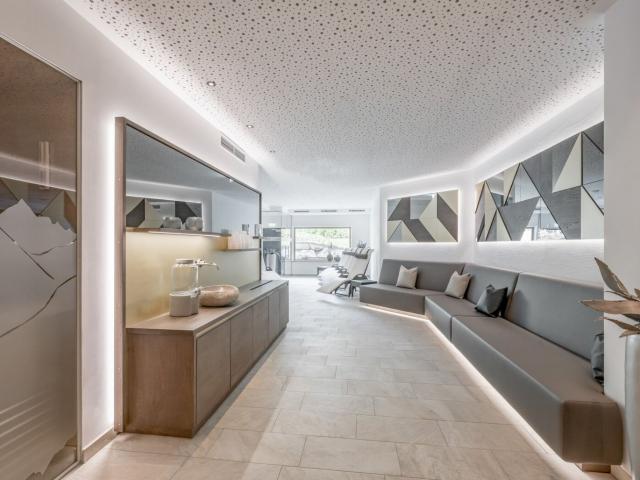 Wohnung kaufen in Seefeld in Tirol, Tirol