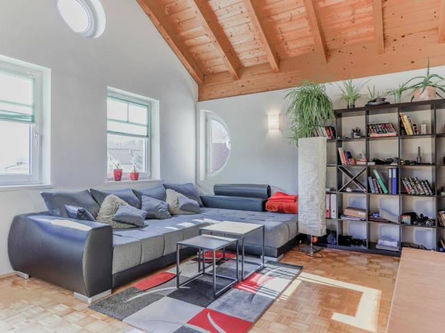 Apartment kaufen in Reutte, Tirol