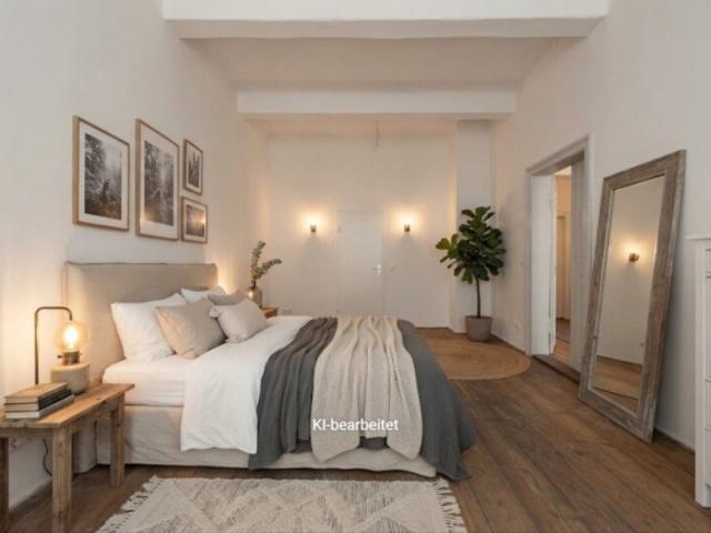 Wohnung kaufen in Prentl, Bad Radkersburg