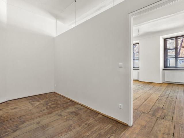 Wohnung kaufen in Bad Radkersburg, Bezirk Südoststeiermark