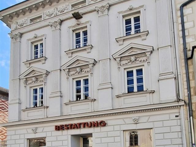 Einfamilienhaus kaufen in Wels, Oberösterreich